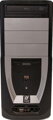 VIA C3 2000+, 512MB RAM, 40GB HDD, CD-RW