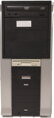 AMD Athlon 64 X2 5000+, 2GB RAM, 80GB HDD, ATI Radeon 2600XT 256MB, DVD-ROM