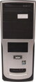 AMD Athlon 64 X2 3600+, 2GB RAM, 250GB HDD, DVDRW, WinXP Pro