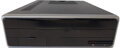 Athlon X2 BE-2350 2GB 160GB DVD WinXP