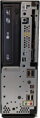 ASUS P4-P5N9300 E6420, 2GB RAM, 250GB HDD, DVDRW, Win7