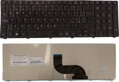 Acer Aspire 5332 5738 5739 5810 8572G klávesnica MP-09B26CS-6983