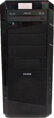Core i5-4440, 4GB RAM, 1TB HDD, GTX650 Ti 1GB, DVD-RW