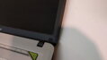 Acer Aspire 5720Z T2310, 1GB RAM, 160GB HDD, DVDRW, webcam, Windows Vista Home Premium