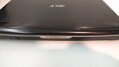Acer Aspire 5720Z T2310, 1GB RAM, 160GB HDD, DVDRW, webcam, Windows Vista Home Premium
