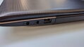 ASUS K55VM Core i5-3210M, 8GB RAM, 500GB HDD, DVD, GT630M 2GB, 15.6
