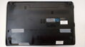 ASUS K55VM Core i5-3210M, 8GB RAM, 500GB HDD, DVD, GT630M 2GB, 15.6