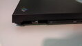 IBM ThinkPad R52 Pentium 1.6GHz, 768MB RAM, 40GB HDD, DVDRW, WiFi, 15