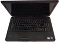 Lenovo G550 T4500, 2GB RAM, 500GB HDD, DVDRW, webcam, 15.6