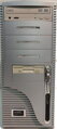 Celeron 420, 2GB RAM, 80GB HDD, DVDRW, WinXP