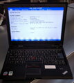 Lenovo ThinkPad SL300 T5670, 2GB RAM, 160GB HDD, DVDRW, 13.3