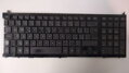 HP Probook 4510 4710 4510S 4515S 4710S 4750S SK klávesnica