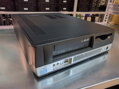 E1200, 1GB RAM, 80GB HDD, DVDRW