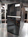 Athlon 4850E (2.5GHz), 4GB RAM, 500GB HDD, CD-RW/DVD