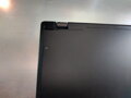 MSI MS-163N (trieda B), VR602, Pentium T2410 (2.0GHz), 2GB RAM, 250GB HDD, DVD-RW
