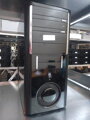 PC Core 2 Quad Q8300, 8GB RAM, 1TB HDD, DVD-RW, VGA ASUS ENGT430/DI/1GD3(LP), 1GB VRAM