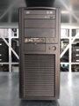 PC Core i3-2100, 4GB RAM, 500GB HDD, DVD-RW, GeForce GTX 650Ti, 1GB VRAM, 400W PSU