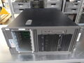 HP ProLiant ML350 G5 Xeon E5405, 8GB, bez HDD, DVDRW