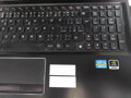 Lenovo IdeaPad G580, 20150 (trieda B), Core i3-3110M, 4GB RAM, 320GB HDD, Win 7 Home