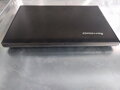 Lenovo IdeaPad G580, 20150 (trieda B), Core i3-3110M, 4GB RAM, 320GB HDD, Win 7 Home