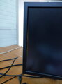 Dell UltraSharp U2311Hb 4x monitor s podstavcom