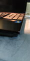 HP ProBook 4525s (trieda B), Phenom II P820, 4GB RAM, 320GB HDD, DVD-RW, 15.6 HD LED, Win 7