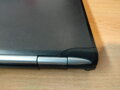 Compaq Evo N1015v (trieda B), Athlon XP 1.5GHz, 128MB RAM, 40GB HDD, CD-ROM, FDD, 14.1 XGA, Win XP Home