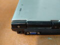Acer Aspire 3002LMi, (trieda B) Sempron 2800+, 512MB RAM, 60GB HDD, DVD-RW, 15 XGA, Win XP Home