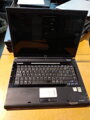HP Pavilion dv5000, Turion 64 ML37, 1GB RAM, 160GB HDD, DVD-RW, Radeon Xpress 200, 15.4 LCD, Win XP