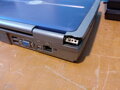 Dell Inspiron 5100 (trieda B), P4 2.66GHz, 512MB RAM, 40GB HDD, CD-RW/DVD, 14.1 LCD, Win XP Home