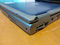 Dell Inspiron 5100 (trieda B), P4 2.66GHz, 512MB RAM, 40GB HDD, CD-RW/DVD, 14.1 LCD, Win XP Home