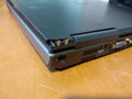 Prestigio Nobile 151C (trieda B), Pentium M 1.4GHz, 256MB RAM, 40GB HDD, CD-RW/DVD, 15 XGA