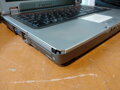 ATComputers Premio 1551/MS2145, Pentium M 1.7GHz, 256MB RAM, 40GB HDD, CD-RW/DVD, 12.1 LCD, Win XP Pro (trieda B)