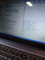 ASUS R540SA Pentium N3700, 8GB RAM, 1TB HD, WiFi, BT, 15.6