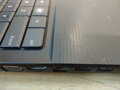 ASUS X55A Celeron B980, 4GB RAM, 500GB HDD, DVDRW, 15.6