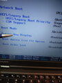 Lenovo ThinkPad T440p (trieda B), i5-4300M, 4GB RAM, 500GB HDD, DVD-RW, 14 HD LED, Win 7 Pro