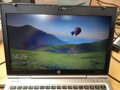 HP EliteBook 2560p i7-2620M, 4GB RAM, 120GB SSD, 12.5