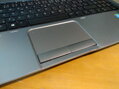 HP ProBook 650 G1 - i5-4210M, 4GB RAM, 320GB HDD, 15.6