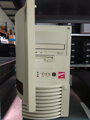 PC BXCel/2000 - Celeron 466MHz, 64MB RAM, 20GB HDD, CD-ROM, FDD