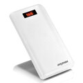 iMymax MM-PB/006 Power Bank