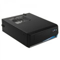 In-Win BP655, mini ITX skriňa so zdrojom, nová v škatuli