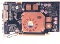 Inno3D 6800-XT PCI Express W/256MB DVI TV