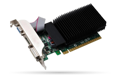 Inno3D GeForce 210 1GB DDR3 LP