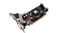 Inno3D GeForce 6200 with TurboCache, 64MB VRAM