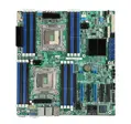 Intel® Server Board S2600CP