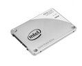 Intel® SSD Pro 1500 Series 180GB, 2.5in SATA 6Gb/s, 20nm, MLC