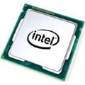 Intel® Celeron G540, LGA1155