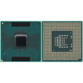  Intel® Core™2 Duo Processor T9550 6M Cache, 2.66 GHz, 1066 MHz FSB