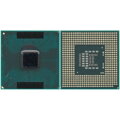 Intel Core 2 Duo T5870