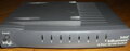 Intel 3882A106, 8-Port 10/100 Switch, InBusiness